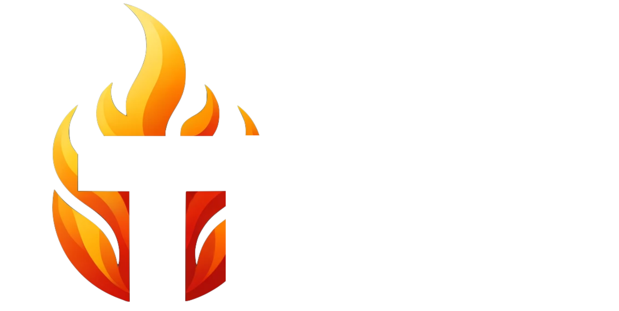 TFire Logo